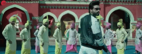 Vijayendra Kumeria Vj GIF - Vijayendra Kumeria Vj Swagger GIFs