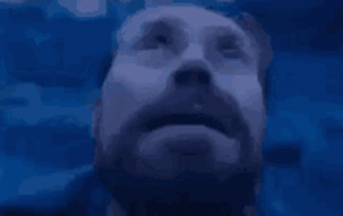 Looking Up GIF - Looking Up Funny GIFs
