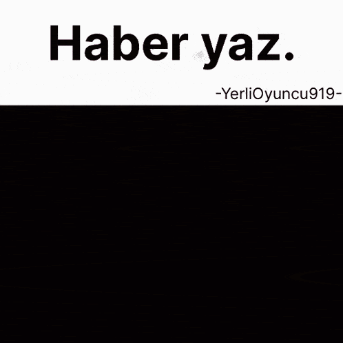 a group of skeletons are standing next to each other with the words haber yaz written above them