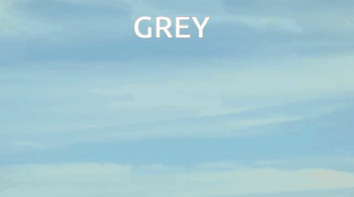 Grey Swag GIF - Grey Swag Cool GIFs