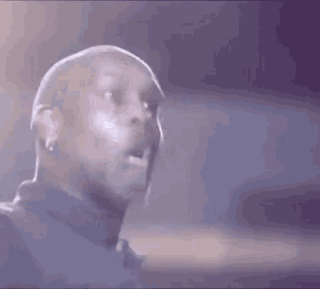 Wtf Suprised GIF