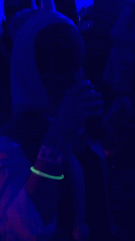 Lets Party Dancing GIF - Lets Party Dancing Drinking GIFs