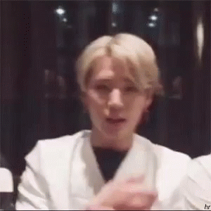 Day6 Silly GIF - Day6 Silly Smile GIFs