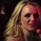 Britney Spears Lollipop GIF - Britney Spears Lollipop GIFs