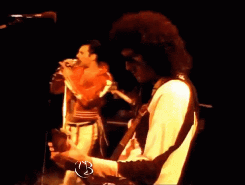 My Love Freddie Bulsara GIF - My Love Freddie Bulsara Freddie Mercury GIFs