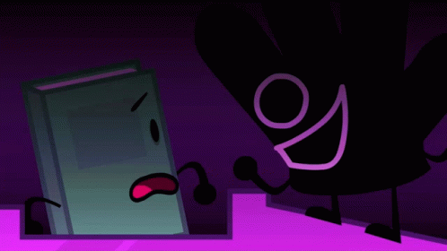 Ppt2 Paper Puppets Take2 GIF - Ppt2 Paper Puppets Take2 Mr Hand GIFs
