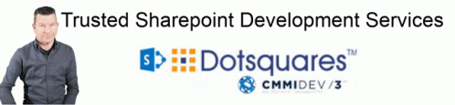 Sharepoint Deal GIF - Sharepoint Deal Dotsquares GIFs