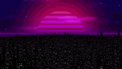 a purple and pink background with the words sorma gec aile odasna hos geldiniz
