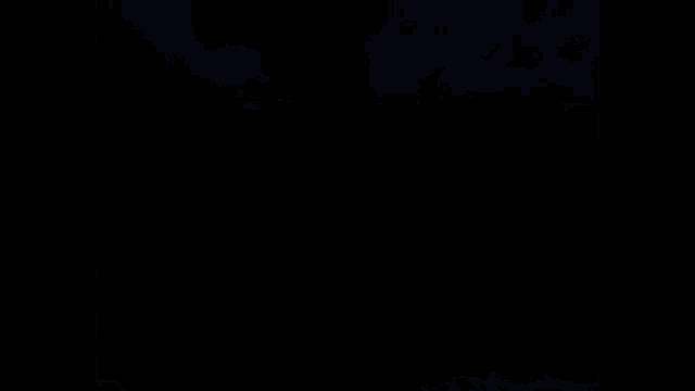 a purple background with the word luminous written in white