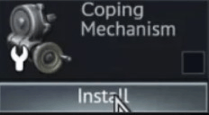 Coping Mechanism GIF - Coping Mechanism GIFs