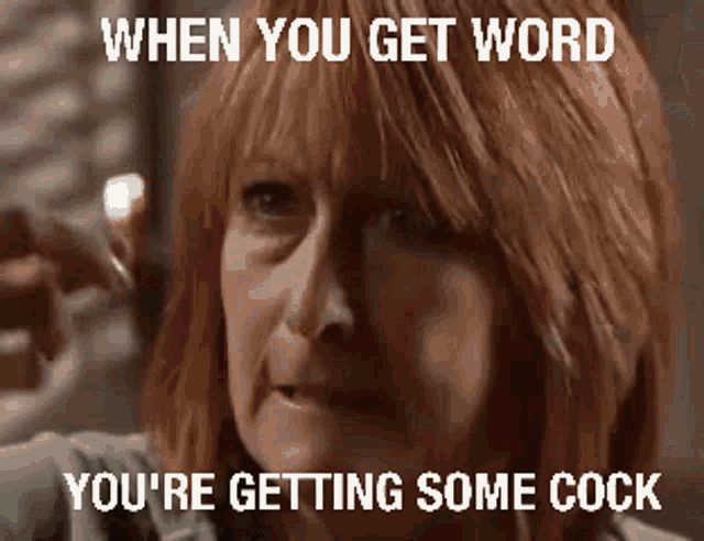 Irene Getting Some Cock Pulled Promise Sex Home And Away Date GIF - Irene Getting Some Cock Pulled Promise Sex Home And Away Pulled Getting Some GIFs