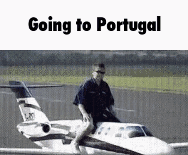 Portugal GIF - Portugal GIFs