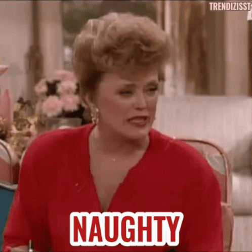 naughty-blanche-devereaux.gif