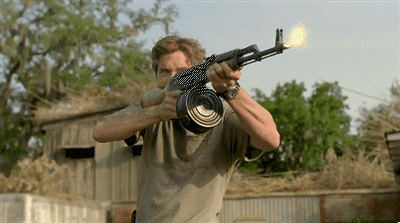 Rust Cohle Vip GIF - Rust Cohle Vip Hfcr GIFs
