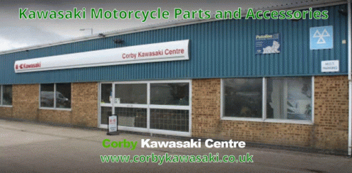 Kawasaki Motorcycle Parts And Accessories Bikes GIF - Kawasaki Motorcycle Parts And Accessories Bikes Motorcycles GIFs