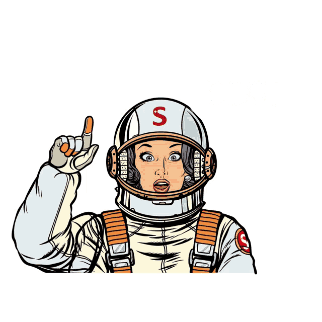 Swisssalary Cloud GIF