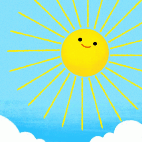 Sunny Soda GIF - Sunny Sun Soda GIFs