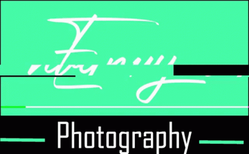Envy Envyphotography GIF - Envy Envyphotography Envy5f GIFs