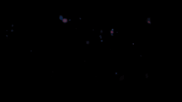 a screenshot of a video game with the words noping on the bottom