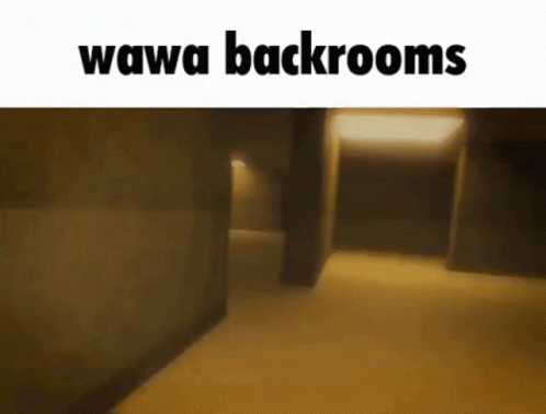 Wawabackrooms GIF - Wawabackrooms GIFs