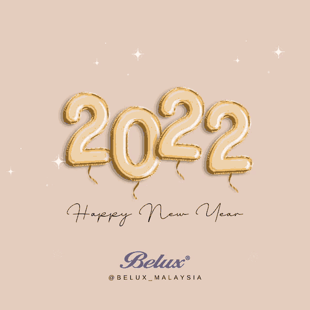 2022 New GIF - 2022 New New Year GIFs