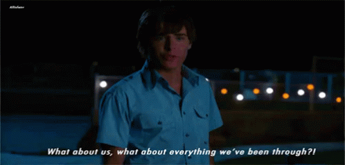 High School Musical Zac Efron GIF - High School Musical Zac Efron What About Us GIFs