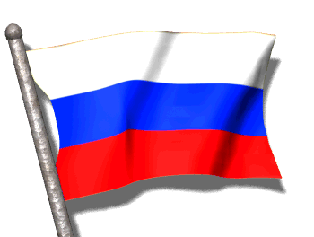 Russia Ussr GIF - Russia Ussr Putin GIFs
