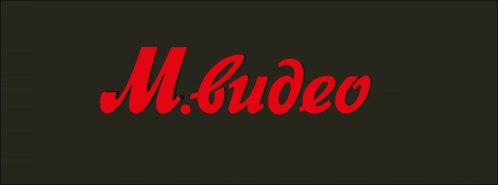 a black background with the word m.cudeo in white