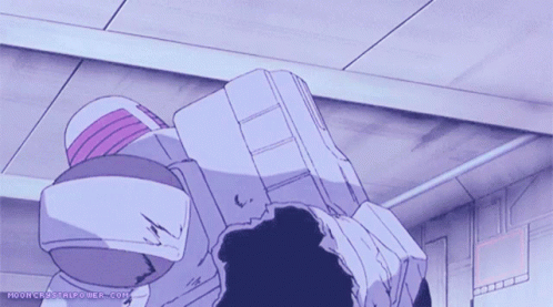 Mobile Suit Gundam Wing Shoot GIF - Mobile Suit Gundam Wing Gundam Wing Mobile Suit GIFs