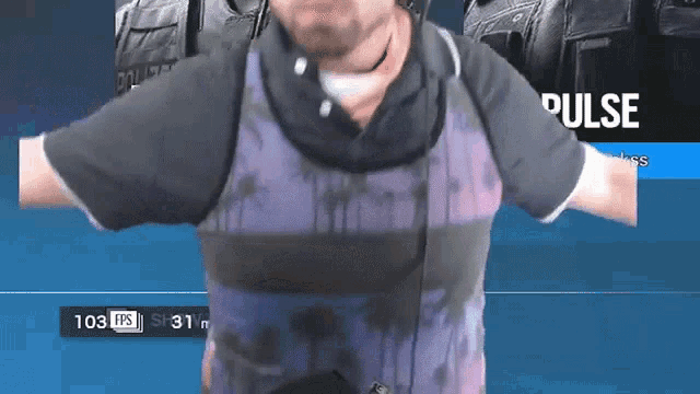 Dance Basically Homeless GIF