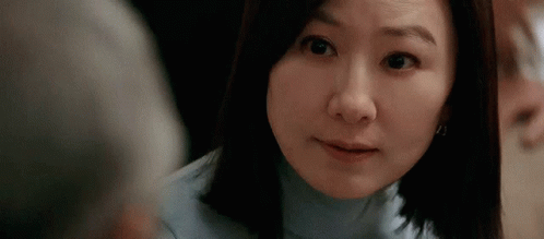 The World Of The Married A World Of Married Couple GIF - The World Of The Married A World Of Married Couple Kdrama GIFs