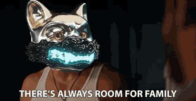 Shibabets Shibabetsmemes GIF