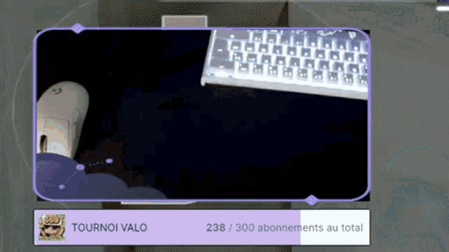 Mkeuriie Mqriie Keur GIF