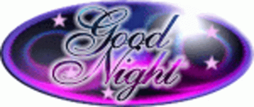 Good Night Sweet Dreams GIF - Good Night Sweet Dreams Night GIFs
