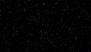 it looks like a starry night sky with a lot of stars in it .