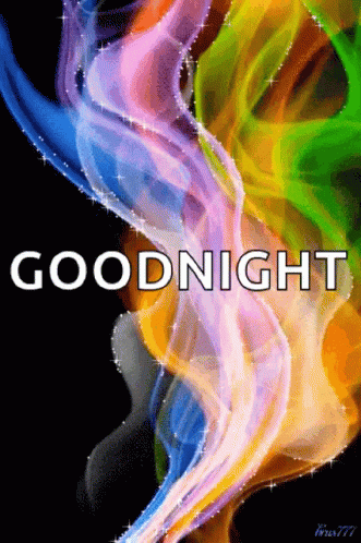 Good Night Sweet Dreams GIF - Good Night Sweet Dreams Sleep Well - Discover  & Share GIFs