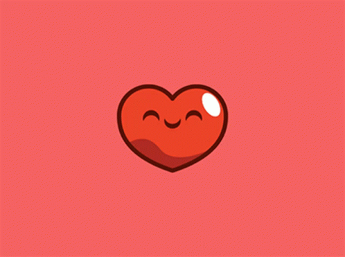 Heart Heartbeat GIF - Heart Heartbeat Beating Heart GIFs