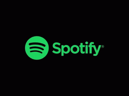 Spotify Cholo GIF - Spotify Cholo Music GIFs