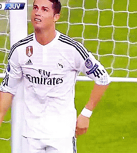Ronaldo Pleure GIF - Cristiano Ronaldo Portugal Ugh GIFs