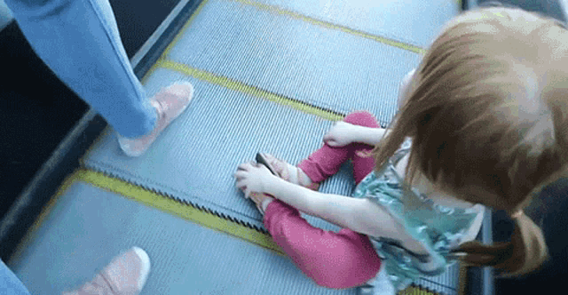 Sit Tired GIF - Sit Tired Stand GIFs