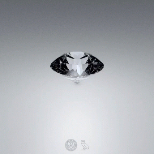 Diamonds Diamond GIF - Diamonds Diamond Spin GIFs