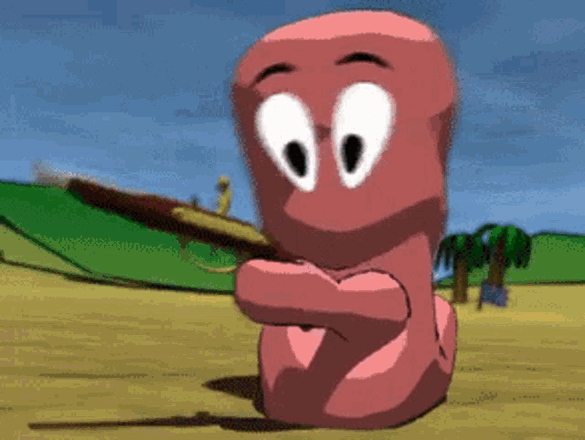 Worms GIF - Worms GIFs