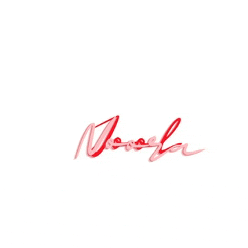 it looks like a signature that could be used as a logo or a name .