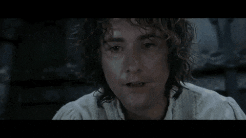 the lord of the rings the rings of power movie