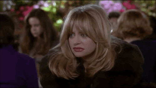 Goldie Hawn The First Wives Club GIF - Goldie Hawn The First Wives Club First Wives Club GIFs