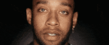 Ty Dolla Sign Vultures 2 GIF - Ty Dolla Sign Vultures 2 High Quality Ty Dolla Sign GIFs