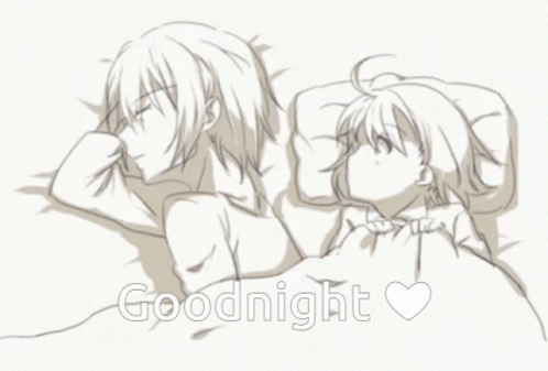 Goodnight Sleep GIF - Goodnight Sleep GIFs