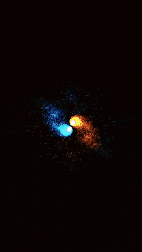 a computer generated image of a hole in the ground with the words " the freeland " on it
