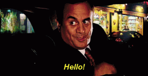 How I Met Your Mother Himym GIF - How I Met Your Mother Himym Ranjit GIFs