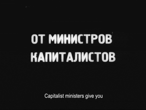 a black background with the words nor land in white